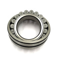 Spherical roller bearing 23052 CC/CA W33 good price bearing